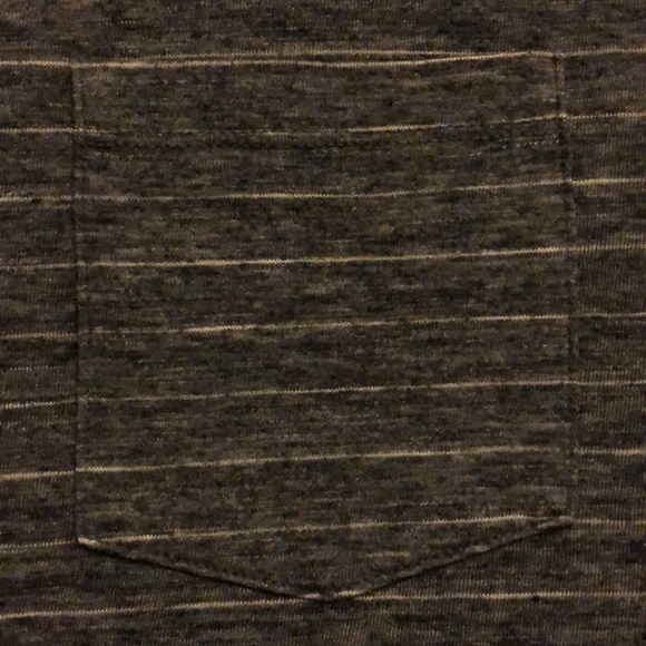 Men’s Banana Republic Vintage Tee - Picture 5 of 6